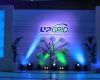 ООО "ПГ "ФИНПРОМ-РЕСУРС" принял участие в энергетической выставке upgrid 2013