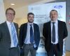 	 IG FINPROM-RESOURCE llc participation in 13th European Automotive Congress in Valencia, Spain