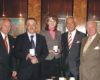 In March 2006 took place a meeting of the Finprom-Resource Company with representatives of Automobile Club of Germany (AvD).